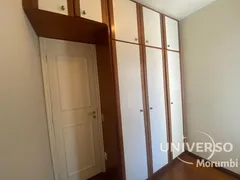 Apartamento com 3 Quartos à venda, 77m² no Lar São Paulo, São Paulo - Foto 17