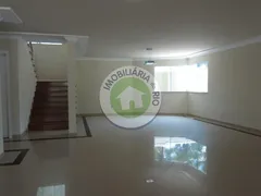 Casa de Condomínio com 5 Quartos à venda, 800m² no Barra da Tijuca, Rio de Janeiro - Foto 21
