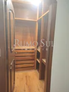 Casa com 3 Quartos à venda, 180m² no Brooklin, São Paulo - Foto 12