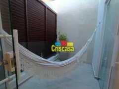 Casa com 3 Quartos à venda, 280m² no Portinho, Cabo Frio - Foto 48