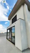 Casa de Condomínio com 3 Quartos à venda, 239m² no Jardim Bela Vista, Bragança Paulista - Foto 6