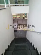 Casa de Condomínio com 3 Quartos para alugar, 450m² no Chácara Monte Alegre, São Paulo - Foto 7