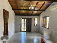 Casa com 3 Quartos à venda, 134m² no Tamandare, Esteio - Foto 4