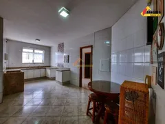 Apartamento com 4 Quartos à venda, 152m² no Centro, Divinópolis - Foto 13