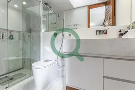 Casa com 3 Quartos à venda, 245m² no Vila Nova Conceição, São Paulo - Foto 21