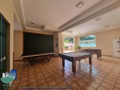 Apartamento com 3 Quartos para alugar, 139m² no Jardim Botânico, Ribeirão Preto - Foto 32