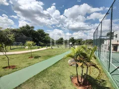 Casa de Condomínio com 3 Quartos à venda, 153m² no Jardim Terras de São Francisco, Sorocaba - Foto 32