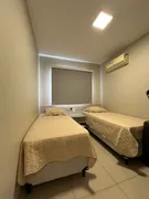 Apartamento com 3 Quartos à venda, 80m² no Jóquei, Teresina - Foto 7