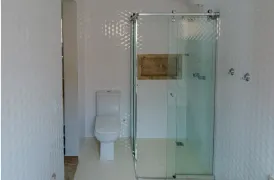 Casa de Condomínio com 3 Quartos à venda, 250m² no Jardim Residencial Campos do Conde, Sorocaba - Foto 16