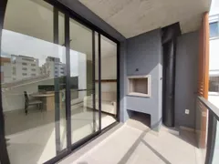 Apartamento com 3 Quartos para venda ou aluguel, 83m² no Morro do Espelho, São Leopoldo - Foto 13