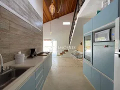 Casa de Condomínio com 3 Quartos à venda, 100m² no Secretário, Petrópolis - Foto 7