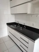 Apartamento com 3 Quartos para alugar, 118m² no Aguas Claras, Brasília - Foto 11