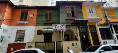 Casa com 2 Quartos à venda, 102m² no Copacabana, Rio de Janeiro - Foto 2