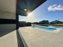 Casa de Condomínio com 5 Quartos à venda, 270m² no Remanso, Xangri-lá - Foto 19
