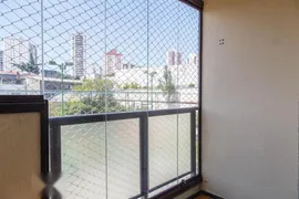 Apartamento com 3 Quartos para venda ou aluguel, 79m² no Vila Bertioga, São Paulo - Foto 3
