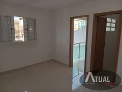 Casa com 2 Quartos à venda, 103m² no Nova Cerejeiras, Atibaia - Foto 9