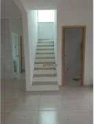 Sobrado com 3 Quartos à venda, 74m² no Vila Melchizedec, Mogi das Cruzes - Foto 3