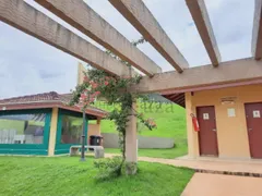 Casa de Condomínio com 3 Quartos à venda, 187m² no Condominio Terras do Vale, Caçapava - Foto 38