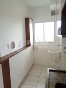 Apartamento com 2 Quartos para venda ou aluguel, 46m² no Residencial Parati, São Carlos - Foto 12