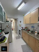 Apartamento com 3 Quartos à venda, 85m² no Mirandópolis, São Paulo - Foto 6