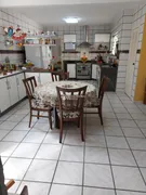 Casa com 4 Quartos à venda, 320m² no Coqueiros, Florianópolis - Foto 6