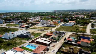 Casa com 3 Quartos à venda, 140m² no Praia de Carapibus, Conde - Foto 15