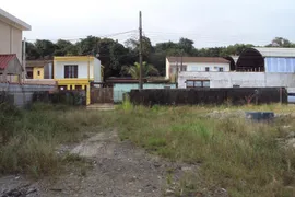 Terreno / Lote / Condomínio à venda, 1100m² no Parque das Bandeiras, São Vicente - Foto 9