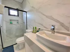 Casa de Condomínio com 4 Quartos à venda, 276m² no Jardim Vila Paradiso, Indaiatuba - Foto 18