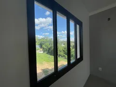 Casa de Condomínio com 3 Quartos à venda, 259m² no , Louveira - Foto 5