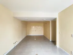 Loja / Salão / Ponto Comercial para alugar, 150m² no São Bernardo, Campinas - Foto 7