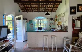 Casa de Condomínio com 5 Quartos à venda, 270m² no Praia de Camburí, São Sebastião - Foto 5