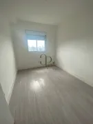 Apartamento com 2 Quartos para alugar, 54m² no Vila Lusitania, São Bernardo do Campo - Foto 8