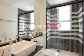 Apartamento com 3 Quartos à venda, 385m² no Campo Belo, São Paulo - Foto 15