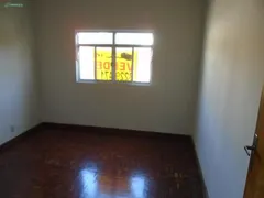 Apartamento com 3 Quartos à venda, 85m² no Mundo Novo, Juiz de Fora - Foto 12