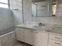 Casa com 4 Quartos à venda, 244m² no Vila Mariana, São Paulo - Foto 21