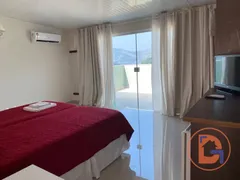 Cobertura com 3 Quartos à venda, 200m² no Pontal, Angra dos Reis - Foto 17