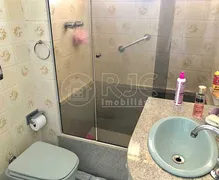 Cobertura com 3 Quartos à venda, 106m² no Tijuca, Rio de Janeiro - Foto 12