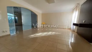 Casa Comercial com 4 Quartos à venda, 473m² no Jardim Sumare, Ribeirão Preto - Foto 5