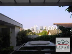 Casa com 4 Quartos à venda, 463m² no Vila Sônia, São Paulo - Foto 18