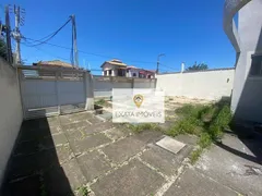 Cobertura com 3 Quartos à venda, 88m² no Terra Firme, Rio das Ostras - Foto 20