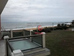 Casa de Condomínio com 3 Quartos à venda, 340m² no Mar Do Norte, Rio das Ostras - Foto 39