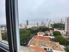 Apartamento com 4 Quartos à venda, 146m² no Jardim São Paulo, São Paulo - Foto 22