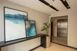 Apartamento com 2 Quartos à venda, 43m² no Ramos, Rio de Janeiro - Foto 17