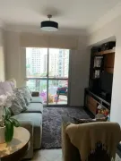 Apartamento com 3 Quartos à venda, 73m² no Ipiranga, São Paulo - Foto 1