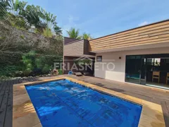 Casa de Condomínio com 2 Quartos à venda, 300m² no ALPHAVILLE, Piracicaba - Foto 32