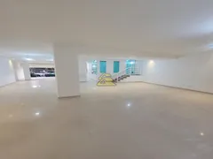 Loja / Salão / Ponto Comercial para alugar, 180m² no Copacabana, Rio de Janeiro - Foto 2