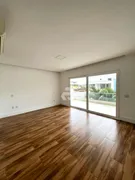 Casa de Condomínio com 5 Quartos para alugar, 630m² no Barra da Tijuca, Rio de Janeiro - Foto 13