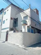 Casa com 5 Quartos à venda, 148m² no Monte Cristo, Florianópolis - Foto 1