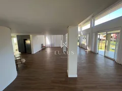 Casa com 4 Quartos para alugar, 460m² no Morro do Chapéu, Nova Lima - Foto 7