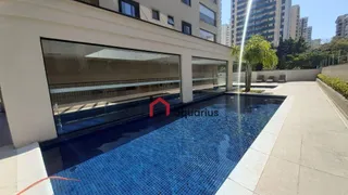 Apartamento com 4 Quartos à venda, 410m² no Jardim Aquarius, São José dos Campos - Foto 47